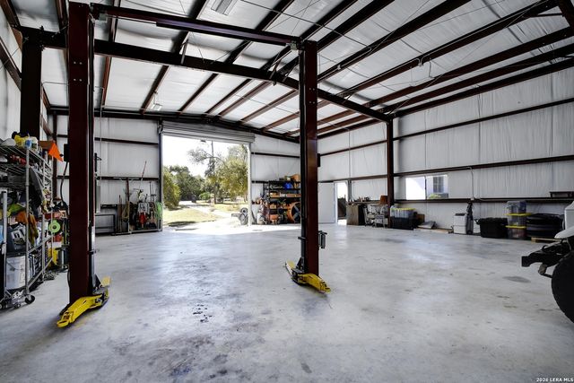 576 Aspen, Fischer, TX 78623