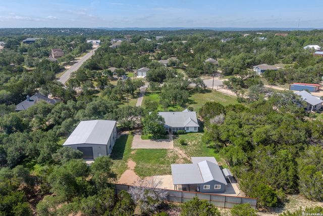 576 Aspen, Fischer, TX 78623