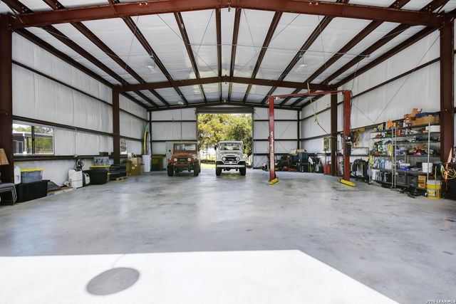 576 Aspen, Fischer, TX 78623