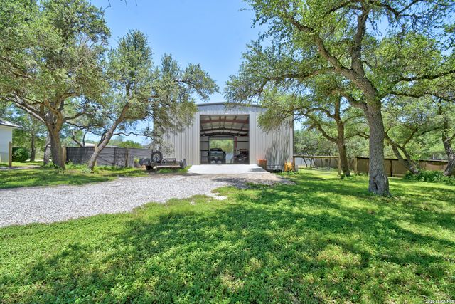 576 Aspen, Fischer, TX 78623