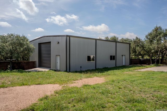 576 Aspen, Fischer, TX 78623