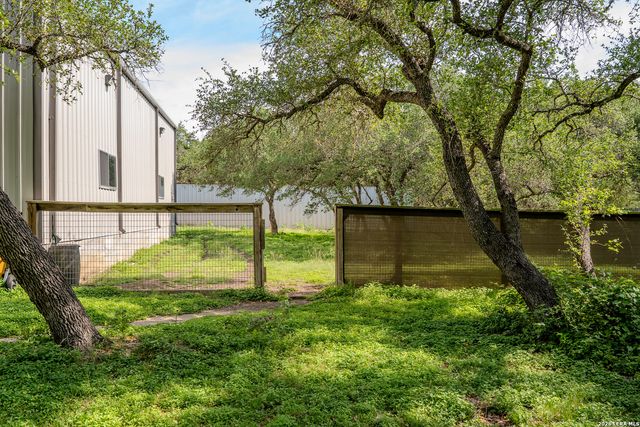576 Aspen, Fischer, TX 78623