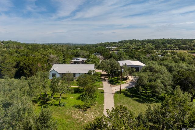 576 Aspen, Fischer, TX 78623