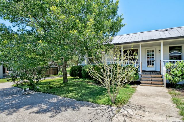 576 Aspen, Fischer, TX 78623