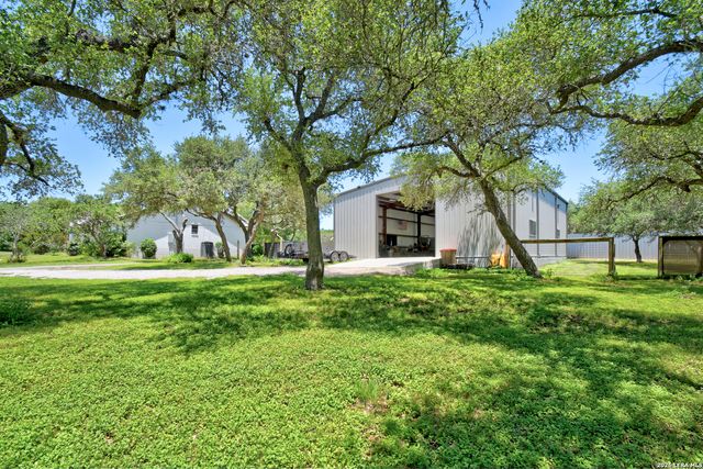 576 Aspen, Fischer, TX 78623
