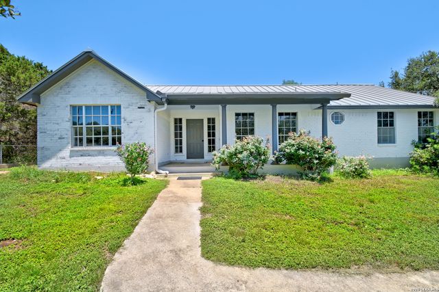 576 Aspen, Fischer, TX 78623
