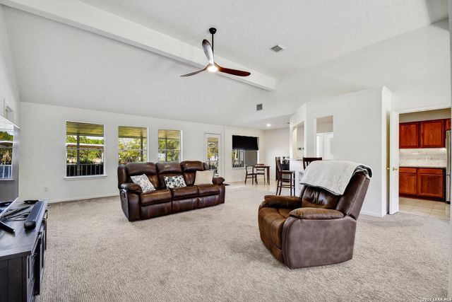 576 Aspen, Fischer, TX 78623