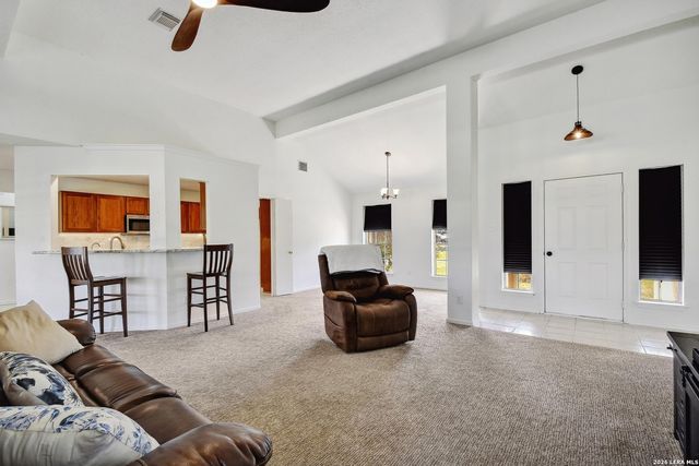 576 Aspen, Fischer, TX 78623