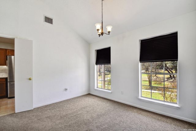 576 Aspen, Fischer, TX 78623