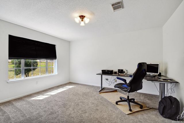 576 Aspen, Fischer, TX 78623