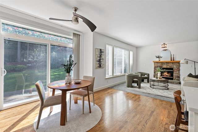 1822 41st Street NW, Gig Harbor, WA 98335