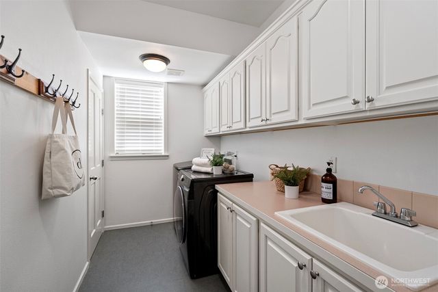 1822 41st Street NW, Gig Harbor, WA 98335