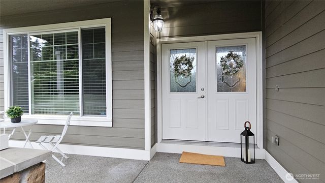 1822 41st Street NW, Gig Harbor, WA 98335