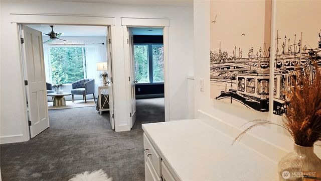 1822 41st Street NW, Gig Harbor, WA 98335