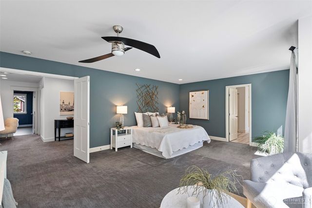 1822 41st Street NW, Gig Harbor, WA 98335