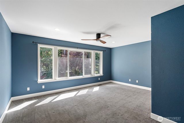1822 41st Street NW, Gig Harbor, WA 98335