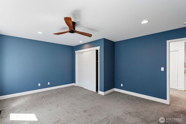 1822 41st Street NW, Gig Harbor, WA 98335