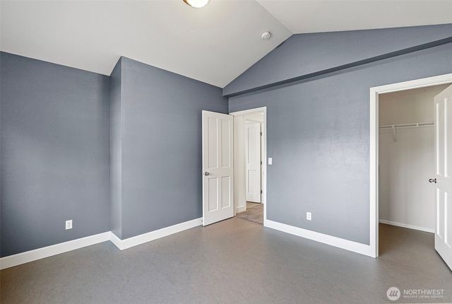 1822 41st Street NW, Gig Harbor, WA 98335