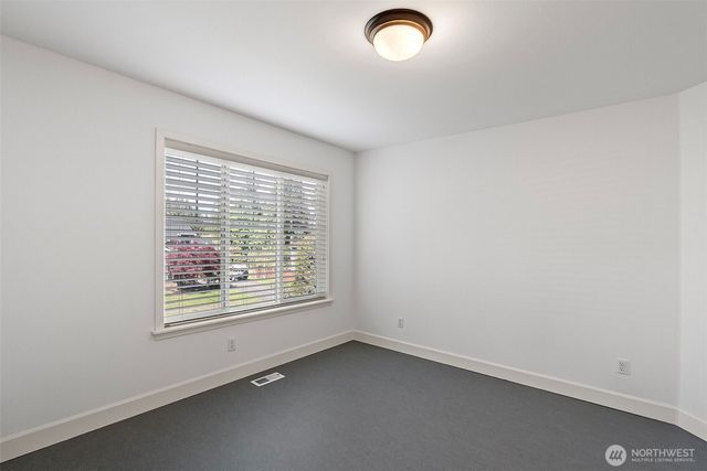 1822 41st Street NW, Gig Harbor, WA 98335