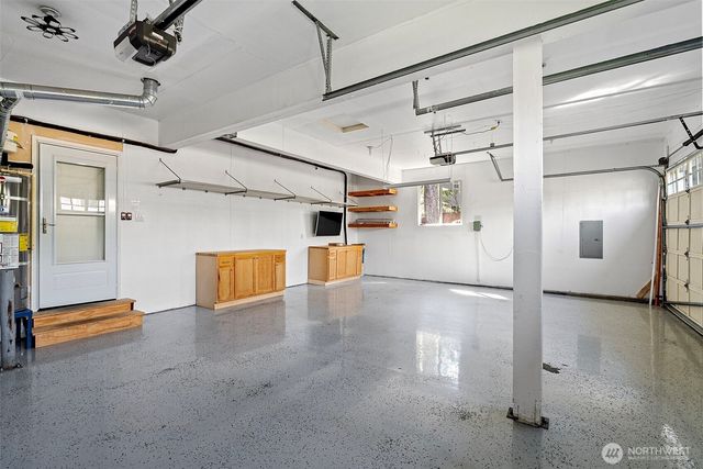 1822 41st Street NW, Gig Harbor, WA 98335
