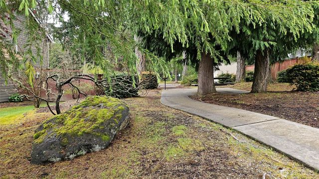 1822 41st Street NW, Gig Harbor, WA 98335