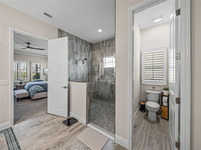 10877 RUSTIC TIMBER LOOP, San Antonio, FL 33576