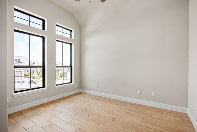 3307 Shelton Dr, Kerrville, TX 78028
