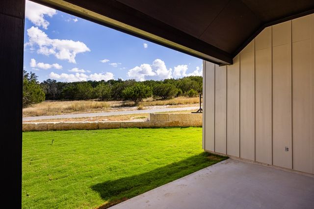 3307 Shelton Dr, Kerrville, TX 78028