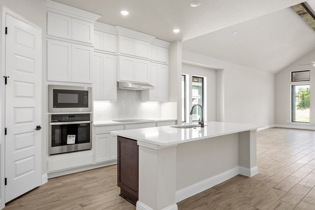 3307 Shelton Dr, Kerrville, TX 78028