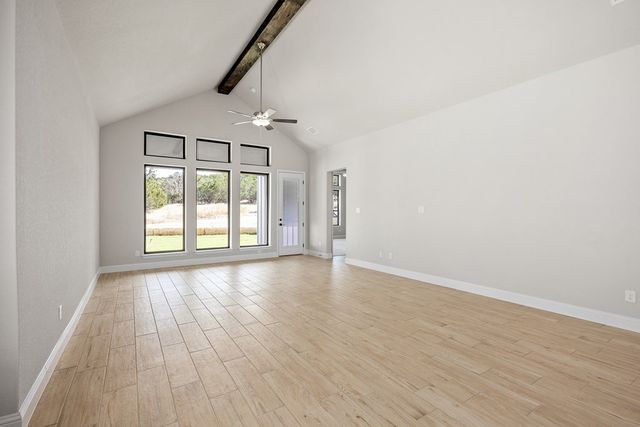 3307 Shelton Dr, Kerrville, TX 78028