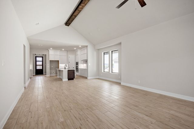 3307 Shelton Dr, Kerrville, TX 78028