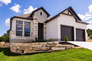 3307 Shelton Dr, Kerrville, TX 78028