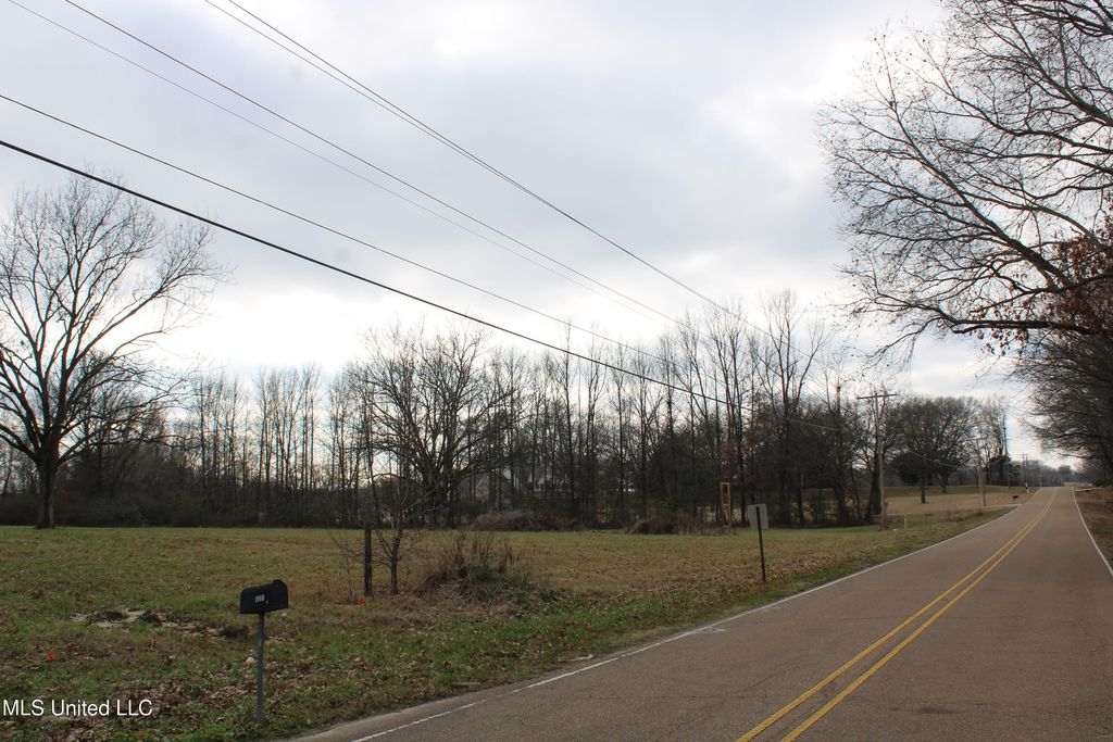 2001 W Oak Grove Road, Hernando, MS 38632 — photo 4