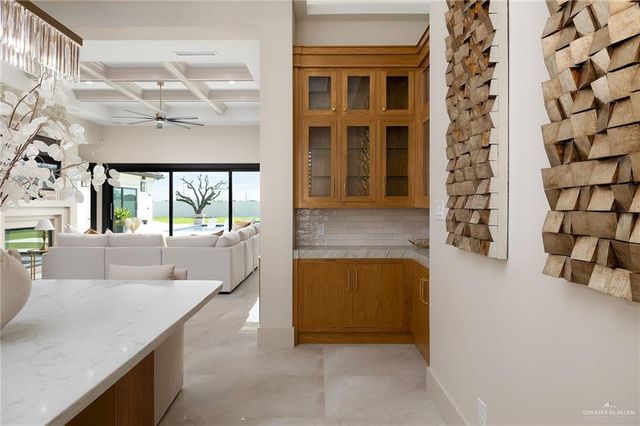 2905 Wesleyan Avenue, Mcallen, TX 78504