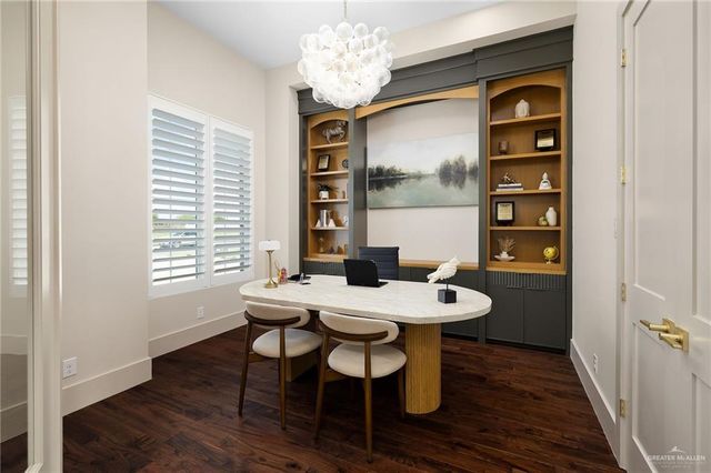 2905 Wesleyan Avenue, Mcallen, TX 78504