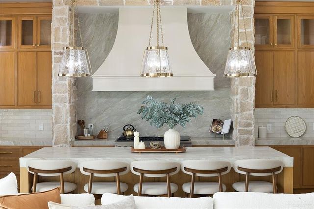 2905 Wesleyan Avenue, Mcallen, TX 78504