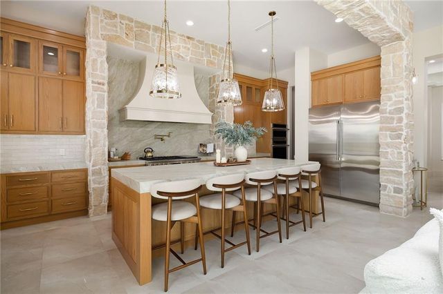 2905 Wesleyan Avenue, Mcallen, TX 78504