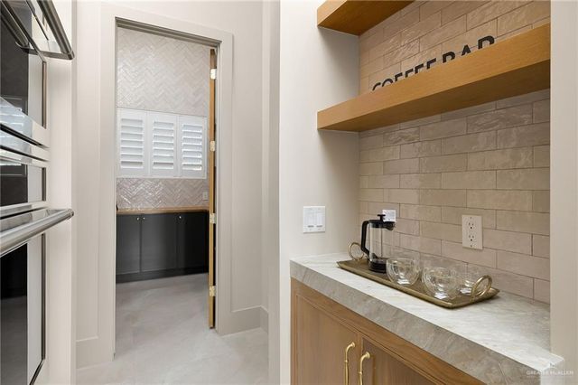 2905 Wesleyan Avenue, Mcallen, TX 78504