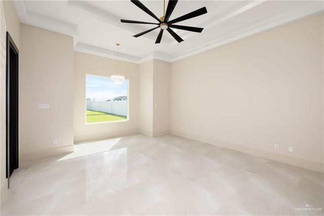 2905 Wesleyan Avenue, Mcallen, TX 78504