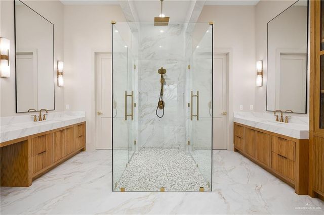 2905 Wesleyan Avenue, Mcallen, TX 78504