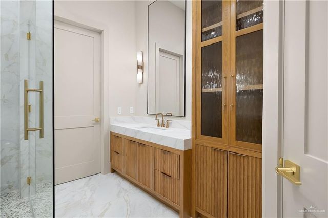 2905 Wesleyan Avenue, Mcallen, TX 78504