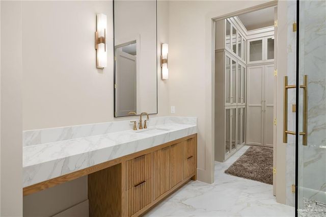 2905 Wesleyan Avenue, Mcallen, TX 78504