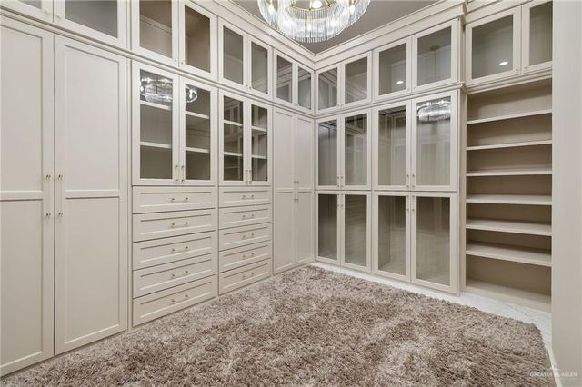 2905 Wesleyan Avenue, Mcallen, TX 78504