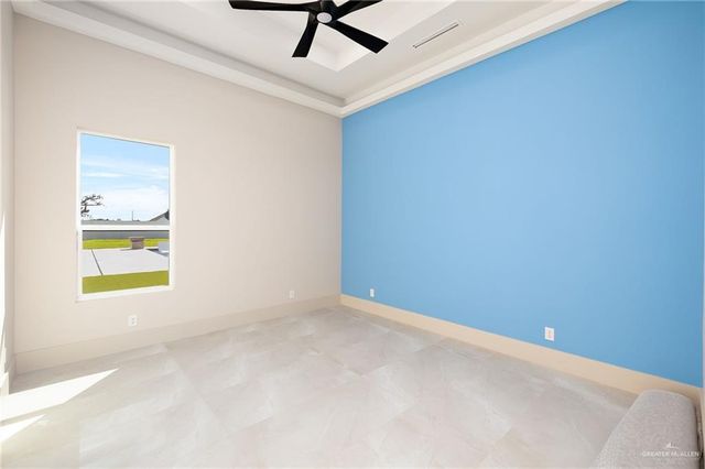 2905 Wesleyan Avenue, Mcallen, TX 78504