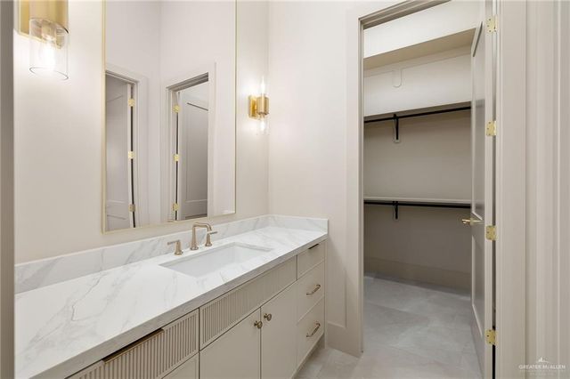 2905 Wesleyan Avenue, Mcallen, TX 78504