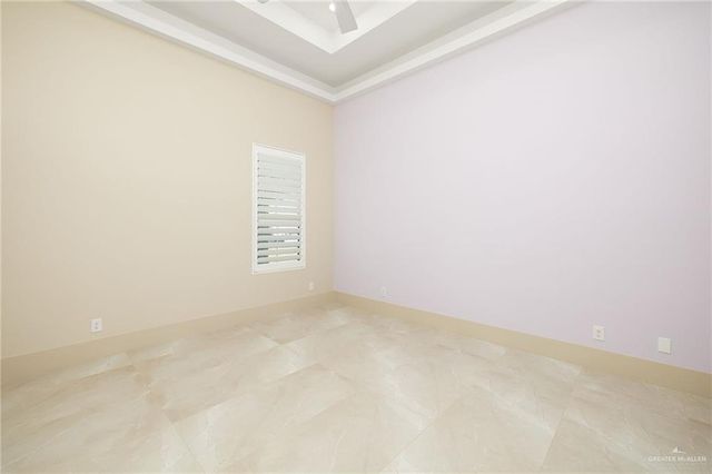 2905 Wesleyan Avenue, Mcallen, TX 78504