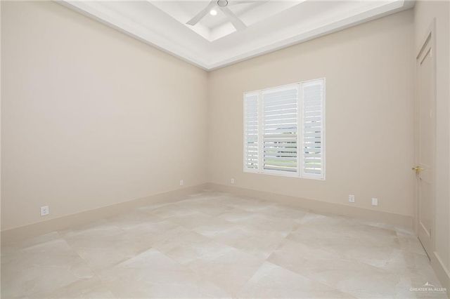 2905 Wesleyan Avenue, Mcallen, TX 78504