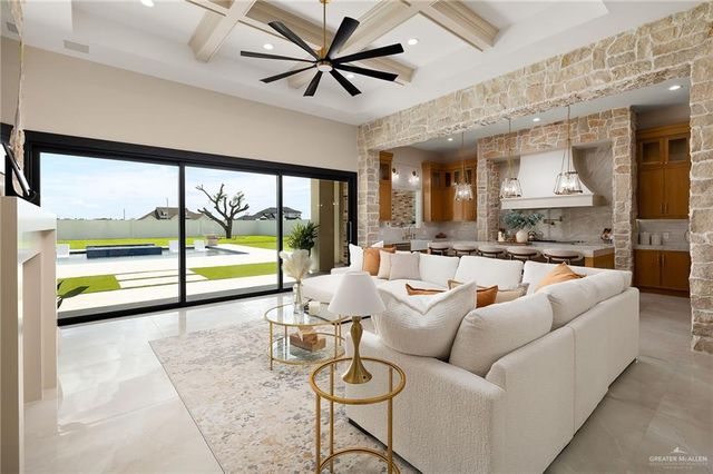 2905 Wesleyan Avenue, Mcallen, TX 78504