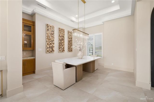 2905 Wesleyan Avenue, Mcallen, TX 78504