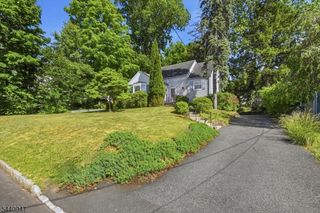 112 Fairview Ave, West Orange Twp., NJ 07052